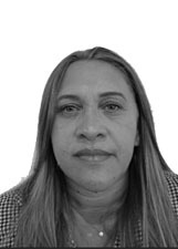 Foto de RITA DE CASSE PAIVA PEREIRA