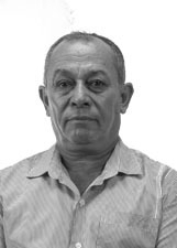 Foto de JOSE DOS REIS SOARES