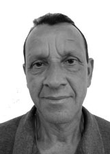 Foto de JOSE APARECIDO DE QUEIROZ