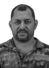Foto de LUCIANO TEIXEIRA DA CRUZ
