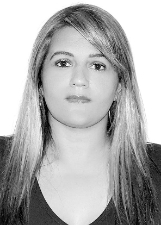 Foto de MELIZA KELI JACINTO DA SILVA