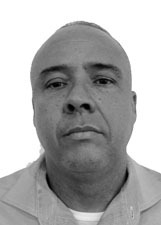 Foto de LUCIANO DE SOUZA SANTOS
