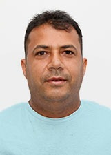 Foto de CHARLE DA SILVA