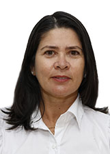 Foto de RAQUEL ROCHA DE OLIVEIRA SILVA