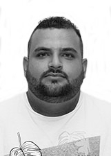 Foto de RENATO SANTANA DE OLIVEIRA