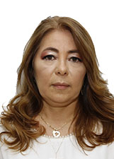 Foto de CLEIBE MARCIA GOMES FERREIRA