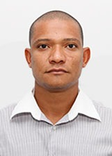 Foto de DIEGO LUIZ MOREIRA