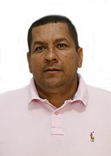 Foto de Cosme Ferreira dos Anjos