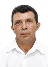 Foto de GILVAN DE ARAUJO MOTA