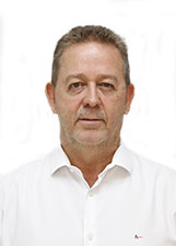 Foto de GERALDO CELIO PIMENTA