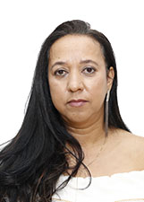 Foto de ONISSES GABRIEL DA COSTA