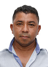 Foto de HALLISON SOUSA DE CARVALHO