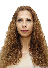 Foto de Luciane Alves Campos