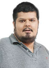 Foto de LUCIANO ALEXANDRE LOBO