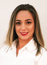 Foto de ANA PAULA CAETANO DIB