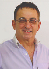 Foto de EDMILSON ELIAS DIB