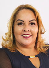 Foto de MARIA NILZA DA SILVA