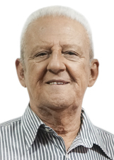 Foto de CORDELINO LOPES