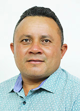 Foto de ADAILTO CAMPELO AGUIAR