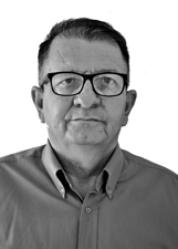 Foto de GILVAN DE JESUS DA SILVA