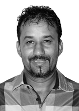 Foto de WENDER CANDIDO DA SILVA