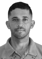 Foto de DIEGO DA SILVA SANTOS