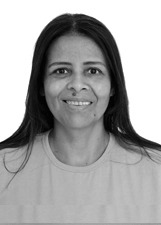 Foto de KATIA RIBEIRO DA SILVA