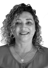 Foto de DERANY BARROS SANTOS SILVA