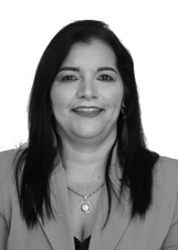 Foto de JICÉLIA FERREIRA DA SILVA