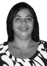 Foto de ANGELLA CRISTINA ALVES DE ALMEIDA LIMA