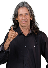 Foto de MAURÍLIO DE MEIRA