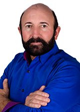 Foto de SEBASTIÃO SIMONELLI