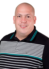 Foto de BRENO DE CASTRO NUNES DA SILVA