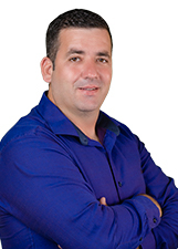 Foto de RAFAEL SANTANA DE LIMA