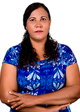 Foto de MARIA LÚCIA CUNHA LINHARES