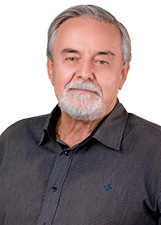 Foto de MAURÍCIO FELIPE MACHADO