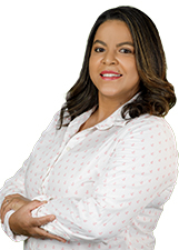 Foto de MEIRIELLE CHAPADENCE