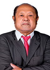 Foto de MANOEL FRANCISCO ALVES BARBOSA