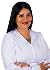 Foto de MARIA LUCIA DO CARMOS