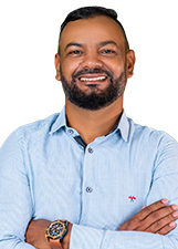 Foto de MARQUEZ MARTINS MOURA