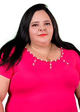 Foto de VERA LUCIA CANDIDO