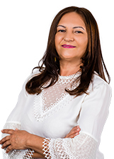 Foto de ZELIA MARIA DA SILVA