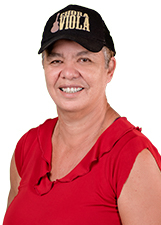 Foto de MARIA NILVA OLIVEIRA PINTO SILVA