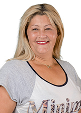 Foto de GEILA SILVA DE SOUZA