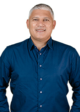 Foto de MAURÍCIO SILVA DA COSTA