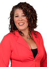 Foto de BENEDITA IVANILDA DE ANDRADE