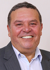 Foto de Ronaldo Fernandes de Queiroz