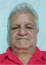 Foto de HÉLIO DA CONCEIÇÃO