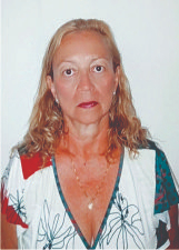 Foto de SANDRA SUELI NOBRE DA SILVA