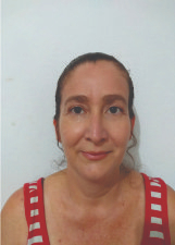 Foto de GABRIELA ALVES NEVES